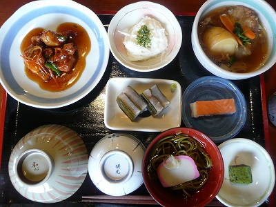 写真
